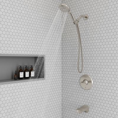 Product Vignette for pf_ karci _8p8-ws2-hkasgs_vw1